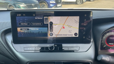 Nissan Juke 1.0 DiG-T N-Connecta 5dr Petrol Hatchback